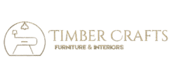 Timber Craft | Trusted Furniture Makers Near You